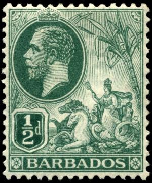 Stamp_Barbados_1912_0.5p.jpg