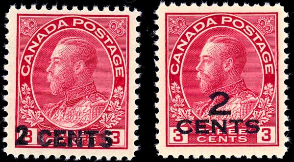 Canada_KGV_2cents_OvPrint_set2.jpg