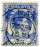 Stamp_Straits_1938_12c.jpg