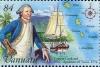 Colnect-1245-832-James-Cook--Sailship-HMS--Resolution%E2%80%9C.jpg