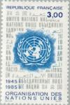 Colnect-145-635-40th-anniversary-of-the-United-Nations.jpg