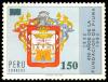 Colnect-1646-151-450th-Anniv-Of-San-Miguel-de-Piura---overprint.jpg