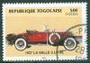 Colnect-1650-291-La-Salle-5-litres-1927.jpg