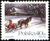 Colnect-1985-962-Santa-in-sleigh.jpg