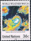 Colnect-2021-934-25th-Anniversary-of-World-Weather-Watch.jpg