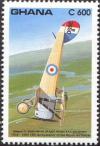 Colnect-2272-155-75th-anniversary-of-the-Royal-Air-Force.jpg