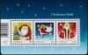 Colnect-3153-197-Santa-sheet-of-3.jpg