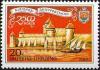 Colnect-319-119-2500th-Anniversary-of-Belgorod-Dnistrovsky.jpg