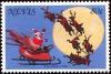 Colnect-3544-802-Santa-in-sleigh.jpg