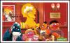 Colnect-3938-087-Sesame-Street-Comics.jpg