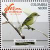 Colnect-4863-024-San-Andres-vireo.jpg