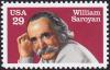 Colnect-5097-288-William-Saroyan-1908-1981-Author.jpg