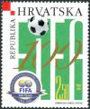 Colnect-5685-003-100th-ANNIVERSARY-OF-THE-FOUNDING-OF-FIFA.jpg