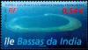 Colnect-889-417-Bassas-da-India-Atoll.jpg