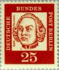 Colnect-154-947-Balthasar-Neumann-1687-1753.jpg