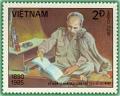 Colnect-1630-959-Lesse-Santander-Ho-Chi-Minh.jpg