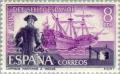 Colnect-173-390-125th-Anniversary-of-First-Spanish-Stamp.jpg