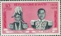 Colnect-3589-604-Dessalines---Magloire.jpg