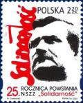 Colnect-4743-066-Lech-Walesa-and-Solidarity-Emblem.jpg