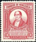 Colnect-5347-615-Santos-Michelena.jpg