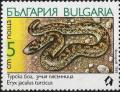 Colnect-819-998-Turkish-Javelin-Sandboa-Eryx-jaculus-turcicus-.jpg