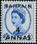 Colnect-850-716-Queen-Elisabeth-II-with-overprint.jpg