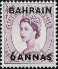 Colnect-850-717-Queen-Elisabeth-II-with-overprint.jpg