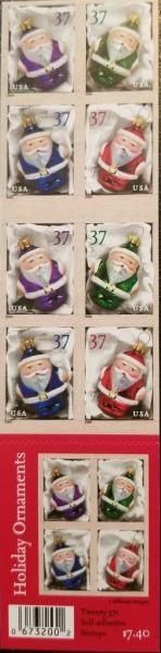 Colnect-4192-775-Santa--Ornaments.jpg