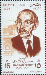 Colnect-3380-724-Hassan-Fathy-1900-1989.jpg