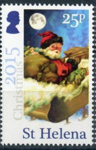 Colnect-4718-505-Santa-in-Sleigh.jpg