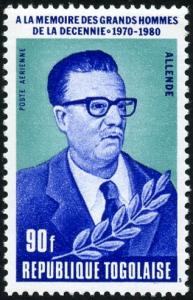 Colnect-2097-933-Salvador-Allende.jpg