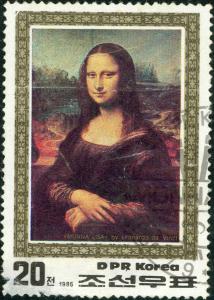 Colnect-2047-915-Mona-Lisa-by-Leonardo-da-Vinci.jpg