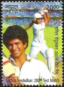 Colnect-2126-836-Sachin-Tendulkar.jpg