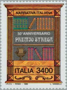 Colnect-179-973-50-anniversary-of-the-Strega-Prize.jpg