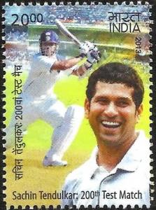 Colnect-2126-837-Sachin-Tendulkar.jpg