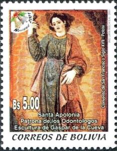 Colnect-5725-149-Saint-Apollonia.jpg