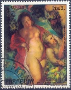 Colnect-2313-221-Satyr-and-Nymph.jpg