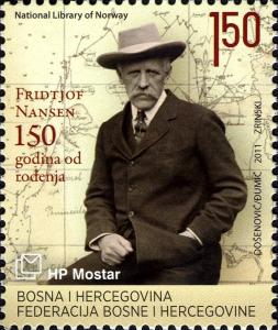 Colnect-5878-982-150th-Birth-Anniversary-of-Fridtjof-Nansen-1861--1930.jpg