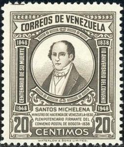 Colnect-5347-618-Santos-Michelena.jpg