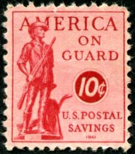 1941_US_Postal_Savings_stamp.jpg