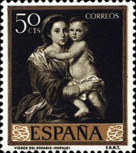 Colnect-579-833--Virgen-of-the-Rosary--Bartolom%C3%A9-Esteban-Murillo.jpg