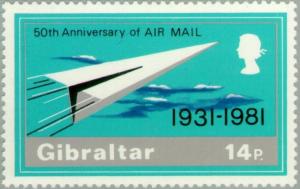 Colnect-120-370-50th-Anniversary-of-Air-Mail-1931-1981.jpg