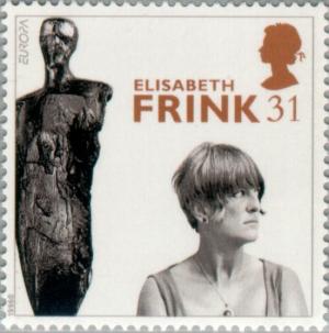 Colnect-123-118-Dame-Elisabeth-Frink-sculptress.jpg