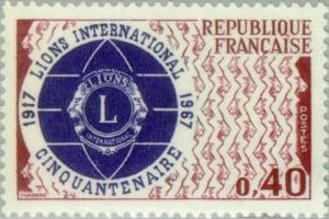 Colnect-144-582-Fiftieth-Anniversary-of-the-Lions-International.jpg