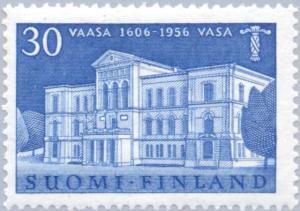 Colnect-159-301-Vaasa-Vasa---Ancient-City-Hall.jpg