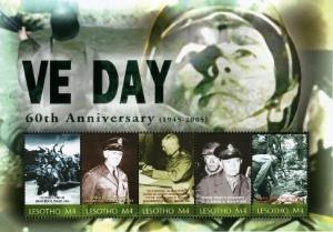 Colnect-1618-303-60th-Anniversary-of-VE-Day-May-8th-1945.jpg