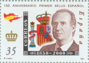 Colnect-182-076-150th-Anniversary-of-First-Spanish-Stamp.jpg