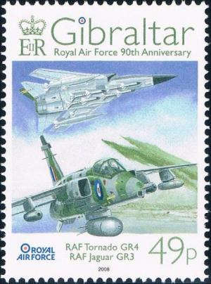 Colnect-1979-423-90th-Anniversary-of-the-Royal-Air-Force.jpg