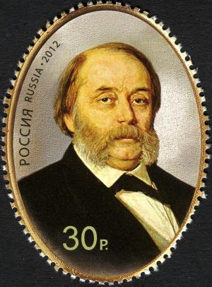 Colnect-2139-175-200th-Anniversary-of-Birth-of-IAGoncharov.jpg