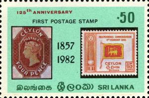 Colnect-2411-478-125th-Anniversary-of-First-Postage-Stamps.jpg